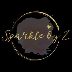 Meet your Posher, Dani